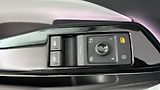 Volkswagen ID.3 58 kWh AUT Family - náhled 20