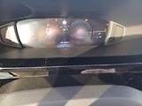Peugeot 308 (2026) SW STYLE Hybrid 145 e-DCS6 - náhled 18