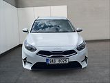 Kia Ceed 1,0 T-GDI 88 Fresh - náhled 1