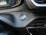 Peugeot 208 (2020) Active 50 kWh, Automat, Navi - náhled 17