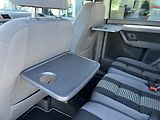 Volkswagen Touran United 1.4TSi 103kw TEMPOMAT - náhled 22