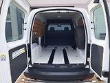 Volkswagen Caddy (2019) 1.4 TGI Maxi ZÁRUKA, 81kW - náhled 25