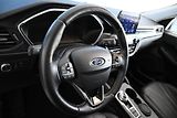 Ford Kuga (2021) 2.5 VIGNALE VIRTUAL LED ACC BO - náhled 13