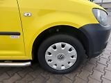 Volkswagen Caddy (2011) 1,6 TDI 55 KW STK TAŽNÉ - náhled 17