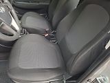 Hyundai i20 (2012) 1.2i 63kW -KLIMATIZACE-S.KNIHA - náhled 15