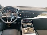 Audi Q7 TDI q 210kW S-Line Paměť ACC T - náhled 10