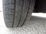 Volkswagen Transporter 2,0 TDI 9míst - náhled 46