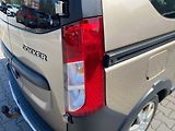 Dacia Dokker (2019) 1.3Tce 96kw, Stepway, NOVÁ STK - náhled 8
