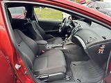 Honda Civic 1,8 VTEC 104kW PLNÝservisHONDA - náhled 15