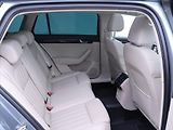 Škoda Superb 2,0 TSi 206kW L&K 4x4 CZ - náhled 12