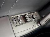 Cupra Leon (2024) VZ ST 2.0 TSI 221kW DSG - náhled 30