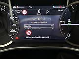 Jaguar F-Pace D200 S AWD AUT CZ 1.maj. - náhled 29