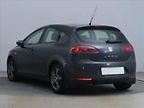 Seat Leon (2006) 1.9 TDI, Eko.zaplacen, po STK - náhled 3