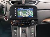 Honda CR-V (2020) Elegance 2.0i-MMD HEV - náhled 12