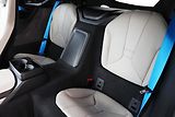 BMW i8 - náhled 14