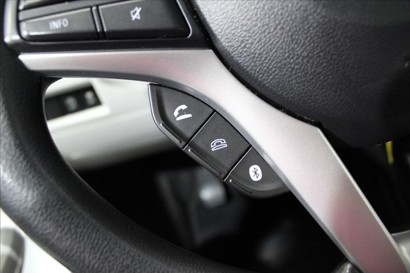 Suzuki Ignis 1,2 i 66KW jen 42400KM - fotka 18 z 31