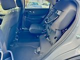 Honda HR-V (2026) 1.5 eHEV Elegance MR27 SKLADEM - náhled 41