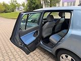 Škoda Fabia 1,2 HTP / po rozvodech /  - náhled 12