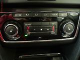 Škoda Superb (2009) 2.0 TDi, ČR, Xenon, AC - náhled 22
