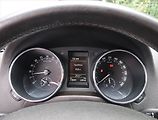 Škoda Yeti (2010) 2.0 TDI, 4X4, ČR,1.maj - náhled 11