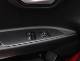 Kia Stonic (2020) 1.25 CVVT, Serv.kniha - náhled 17