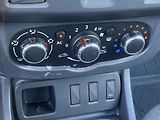 Dacia Duster (2014) 1.2 TCe, Prestige, TZ - náhled 13