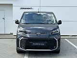 Toyota ProAce Verso (2025) L2 FAMILY 2,0D AT8 8 MÍST - náhled 10