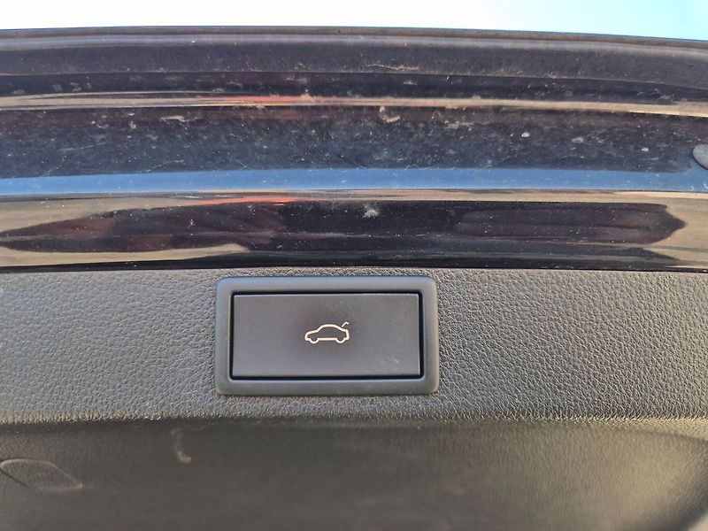 Škoda Octavia Combi 1,5 TSI e-TEC 110kW DSG - fotka 15 z 31