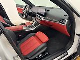 BMW Řada 4 M440i*4x4*275kw*1-MAJ*DPH*M-Pa - náhled 19