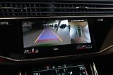 Audi RS Q8 Exclusive, Karbon brzdy, Pano - náhled 31