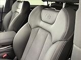 Audi Q8 3,0 50 TDI tiptronic quattro S - náhled 11