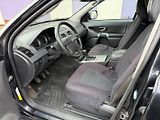 Volvo XC90 2,4 D5 AWD / 1.maj. / ČR / - náhled 10