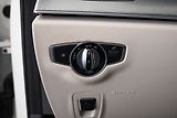 Mercedes-Benz Třídy E 4MATIC Burmester/ventilace - náhled 18