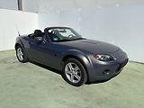 Mazda MX-5 1.8, 93kW, Klima - náhled 1