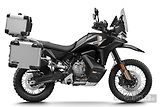 CFMOTO 800 MT (2026) X Akce - náhled 2