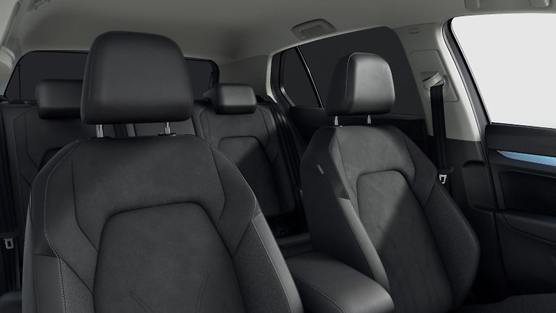 Volkswagen Golf (2026) 1,5 TSI 110 kW 6G - fotka 6 z 6