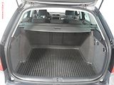 Škoda Octavia (2012) 2.0 TDi, 2.maj,ČR, Klima - náhled 7