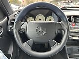 Mercedes-Benz Ostatní 4,3   43 AMG - náhled 16