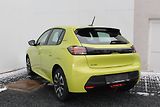 Peugeot 208 (2026) STYLE Turbo 100 MAN6 - náhled 7