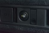 BMW X5 xDrive30d ///MSPORT*TAŽNÉ*ČR* - náhled 52