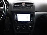 Škoda Yeti (2012) 1.2 TSI, Serv.kniha - náhled 9