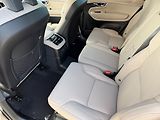Volvo XC90 Plus Dark T8 299kW - náhled 16