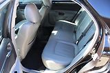 Chrysler 300C (2007) 3,0CRD KŮŽE XENON TEMPOMAT ALU - náhled 10