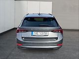 Škoda Octavia 2,0 TDI Fresh - náhled 4