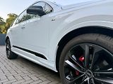 Audi Q7 S-LINE 50TDI 210kW Quattro - náhled 21