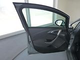 Opel Astra (2016) 1,4i-88KW*KLIMATIZACE - náhled 9