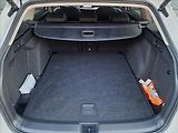 Volkswagen Golf 2.0TDI 85kW Life Variant,1Maj - náhled 16