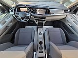 Volkswagen Multivan T7 150kW LIFE LONG DSG WEBASTO - náhled 8