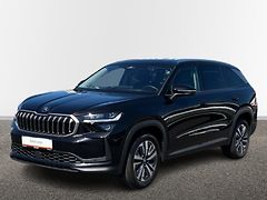 Škoda Kodiaq Exclusive Selection - fotografie inzerátu