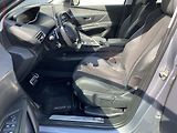 Peugeot 3008 (2020) 1.2PT, Crossway, AT, TZ, navi - náhled 9
